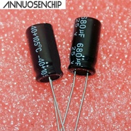 20PC 35V 470uF 10V 1000UF 16V 470UF 25V 330UF 35V 680UF 10V 100UF 25 220UF 47UF 1500UF 10UF 22UF cap