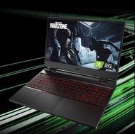 宏碁  Acer  Nitro 5 AN515-45-R2TA  電兢手提電腦 / Gameing Laptop Notebook / AMD Ryzen 8核 5800H /16G RAM/ 512G PCIE SSD / RTX3070  /15.6"