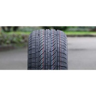 CAR TYRES SIZE 185/55R15 DOUBLE STAR DH06 TAYAR KERETA FOR NEW TYRE PERODUA MYVI HI SPEC SPORT RIM