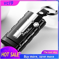 HOT (พร้อมส่ง) ปลอกกุญแจรถยนต์ พลาสติก อุปกรณ์เสริม สําหรับ Honda Crv Chr Hrv Fit Jazz Freed Civic A