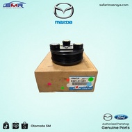 Magnetic Clutch Pulley AC Compressor Mazda CX7 Original EG2161L20