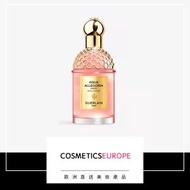 Guerlain - Aqua Allegoria Rose Rossa Forte 香水 125毫升 (平行進口)