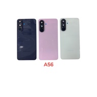 Back Cover for SAMSUNG A56