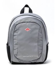 正版Danton grey backpack 灰色書包背包背囊