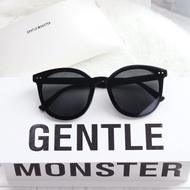 Sunglasses - Men's Sunglasses GM 2021 Anti-UVWanita