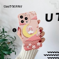 CASE SAMSUNG J2 Prime J4+ J5 Prime J6+ J6 Prime A02S J7 Prime A01 M01 A02 M02 A03S A04S A32 5G A03 C