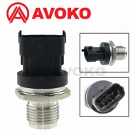 31401-4A400 Fuel Pressure Sensor For Kia Cerato ceed Soul Rio Hyundai H-1 Getz 2.5 Santa Fe 2.2 ix20