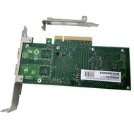 Brand New X520-DA11 X520-DA2 Single Port Dual Port 82599 Mega Network Card 10G PCIE