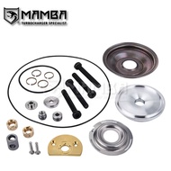 Ford Focus MK4 1.5L Turbo Repair Kit L3 HX7G6K682AB Continental