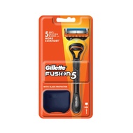 Gillette Fusion 5 Razor