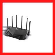 ASUS TUF-AX5400 WiFi 6 Router Gaming Booster Dual-Band OFDMA AiMesh Mesh Router