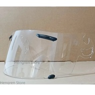 Visor for ARAI RX-7 GP RX-7 RR5 ASTRO-IQ RAPIDE-IR AXCES II III REBEL QUANTUM-ST QUANTUM-J QUANTUM -