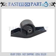 1PC REAR ENGINE MOUNTING - B11-1001710BA CHERY EASTAR 2.0 2.4CC