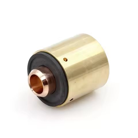 Victor Thermal Dynamics Fly Matt Consumables Start Cartridge SL60 SL100 9-8213 9-8277 -8277 98213 Fo