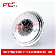 Turbo For Car Core 10009880107 Big Cartridge Turbocharger 10009880107 For MAN Lkw/Bus D0836 - 6 cil.