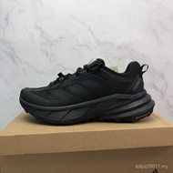 TERREX FREEHIKER Outdoor Sports Men's Shoes Waterproof Hiking Hiking Leisure Running Shoes