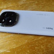 小米 Redmi Note 14 Pro 512G