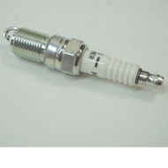 Mercedes Benz W124 W126 2.6 3.0L spark plug OEM 6pcs