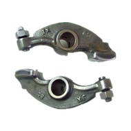 Motorcycle Valve Arm Rocker Engine Parts For Jianshe 400 ATV 400cc JS400 Jianshe400 ATV400