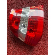 🔥USED JAPAN🔥BMW E46 FACELIFT TAIL LAMP