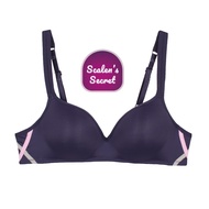 SCALEN 8828 Underwire Bra | Size 34A-38A