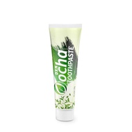 DXN Oocha Toothpaste  150g