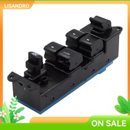 【June New Arrivals】83071-AG05B Power Window Control Switch Button For Legacy For Outback 2005-2009