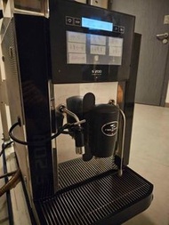 Rex-Royal S200 Coffee Machine 商用咖啡機