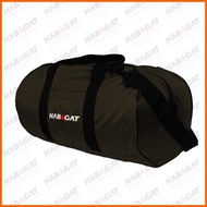 ➲ ▌ ➞ HABAGAT  TRAVEL & SPORTS  DUFFLE BAG