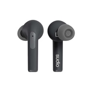 Sudio N2 Pro หูฟัง truewireless by munkong