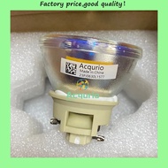 XX5050002200 Excellent quality bare lamp for DS262/DX263/DW265/DH268/DX281-ST/DW282-ST/DH-268/DS-262