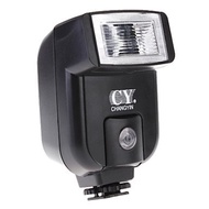 Mini Flash Light Speedlite for Nikon DF D5600 D5500 D5300 D5200 D5100 D5000 D3500 D3400 D3300 D3200 D3100 D3000 D7200 D7100