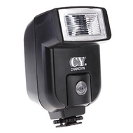 ☎♛ Mini Flash Light Speedlite for Nikon DF D5600 D5500 D5300 D5200 D5100 D5000 D3500 D3400 D3300 D3200 D3100 D3000 D7200 D7100