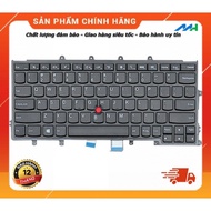 Lenovo Thinkpad IBM-X240 laptop keyboard