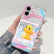 Softcase Bening Samsung A07 A06 A05 A04 A05S A17 A16 A15 A56 A26 A36 A55 A35 Case Transparent Clear 