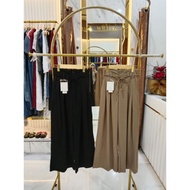 2638 Import BKK trousers