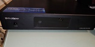Kaiboer  Q10 plus  4K硬盤播放器