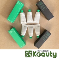 Innisfree Hand Cream My Perfumed Hand Cream, Isle Hand Cream