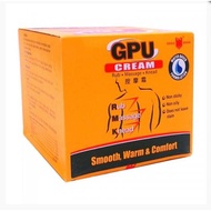 Cap Lang GPU Cream 250gr