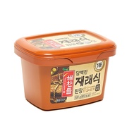 CJ Doenjang Soy Bean Paste 500g