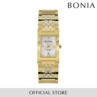 Bonia Women Watch Elegance BNB10649-2257