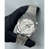 Automatic Mechanical Watch Men's Business Royal Oak Concept Offshore Series Women's Quartz Watch