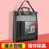 Fish Care Bag Tote Bag Multifunctional Fishing Bag Waterproof Fish Bag Live Fish Bag Portable Storag