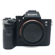 Sony A7III A73 A7M3 手快有 手慢無