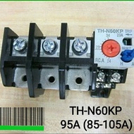 Overload Mitsubishi Th-N60Kp 95A (85-105A)