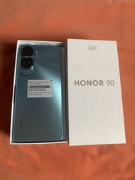 Honor 90 Lite (256GB/8GB)