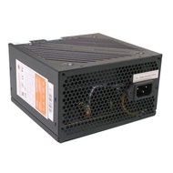 Simbadda 450W Power Supply Box Simbadda 450 watt Psu