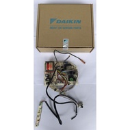 [ORIGINAL/GENUINE] YORK WALL MOUNTED AIRCOND YWM20G/25G, ACSON AWM20G/25G INDOOR PC BOARD