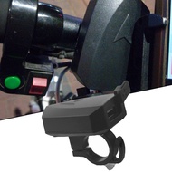 【LOVEY HOT】Ebike Add A Handle Bar USB, 36 Volt To USB 5 Volt, Electric motorcycle charger