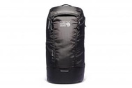 J Tree 22 Backpack (Black) （平行進口）